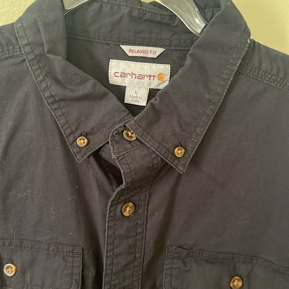 Carhartt - Picture 2 of 2